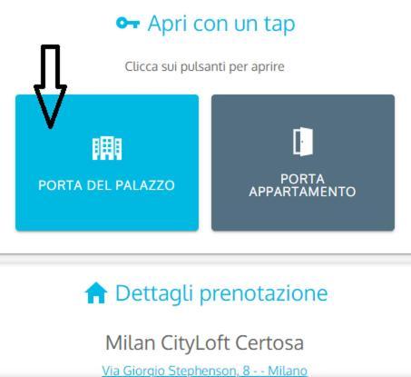 Milan Cityloft Certosa Exteriér fotografie